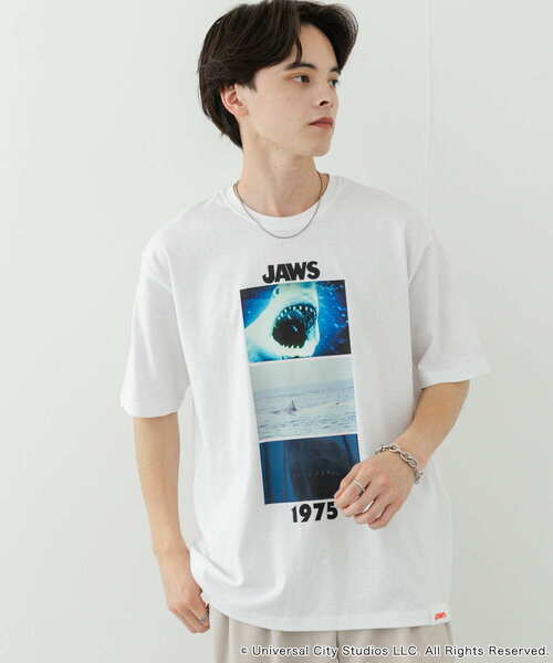 SENSE OF PLACE by URBAN RESEARCH tシャツ 「別注」SENSE OF PLACE