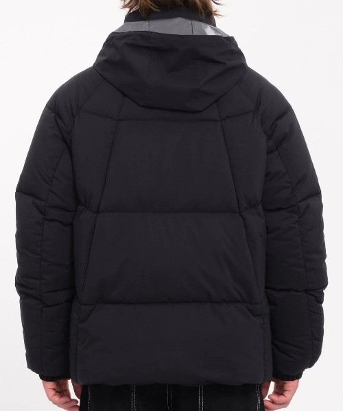 VOLCOM（ボルコム） ブルゾン アウター 「VOLCOM/ボルコム」VOLCOM