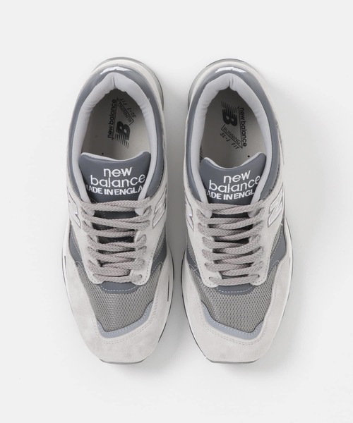 newbalance 1500のおすすめ人気商品一覧 通販 - Yahoo!ショッピング