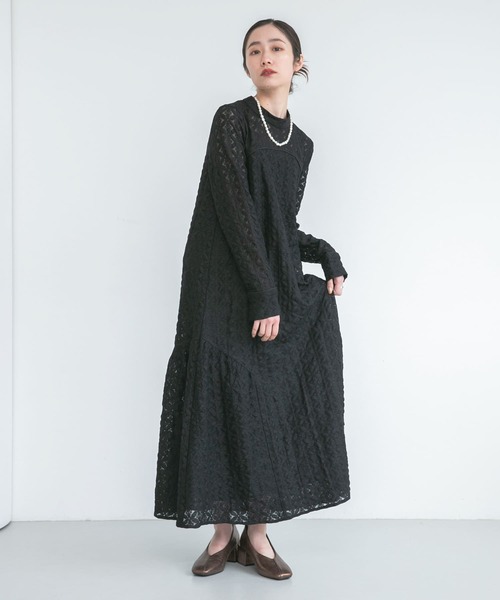 「KBF」 パンプス 38 シルバー系その他 レディース