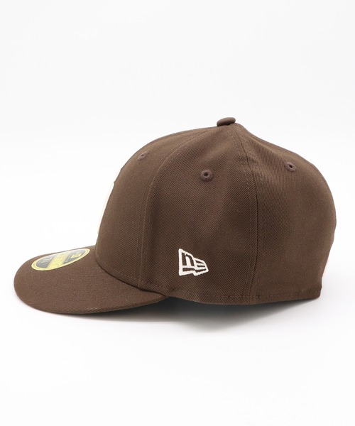 NEW ERA（ニューエラ） キャップ 帽子 「ムラサキスポーツ限定」NEW