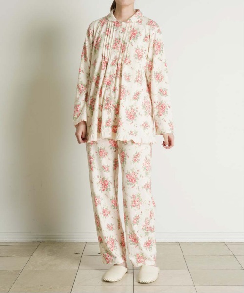 KID BLUE レディースパジャマ｜下着、靴下、部屋着｜ファッション