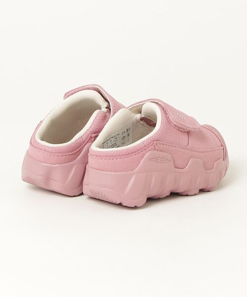 KEEN(キーン) スニーカー HYPOWSER WRAP / ハイパウザー ラップ KEEN(キーン) スニーカー HYPOWSER WRAP / ハイパウザー ラップ