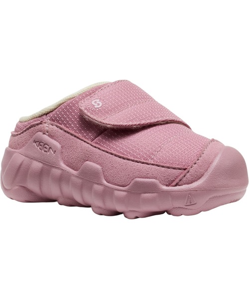 KEEN（キーン） スニーカー HYPOWSER WRAP / ハイパウザー ラップ