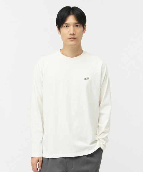 New Balance（ニューバランス） tシャツ 「アルペン限定」 New Balance