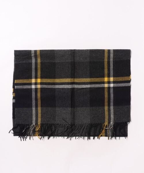 ストール マフラー レディース : ZOZOTOWN Yahoo!店 - 通販 - Yahoo