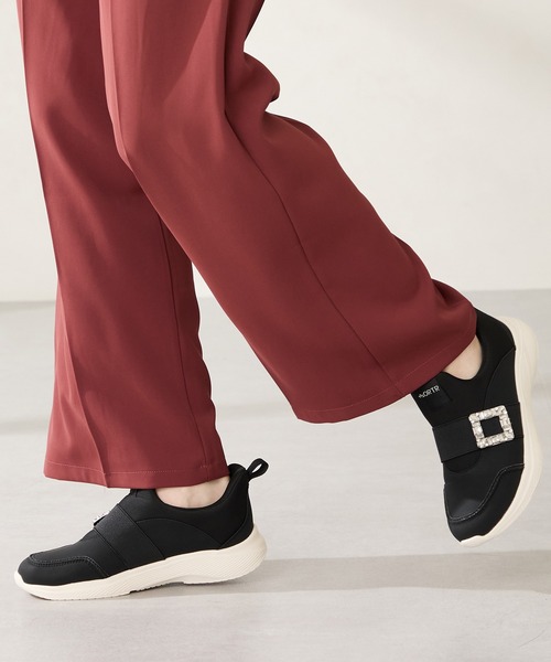 ORiental TRaffic（オリエンタルトラフィック） スニーカー 2025秋冬