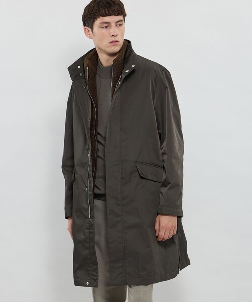 MACKINTOSH LONDON（マッキントッシュ ロンドン） コート ジャケット
