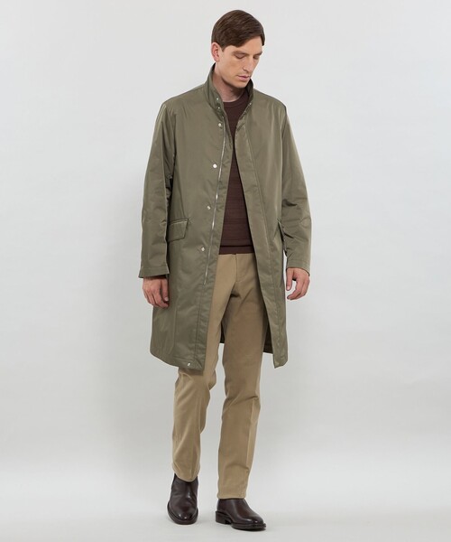 MACKINTOSH LONDON（マッキントッシュ ロンドン） コート ジャケット
