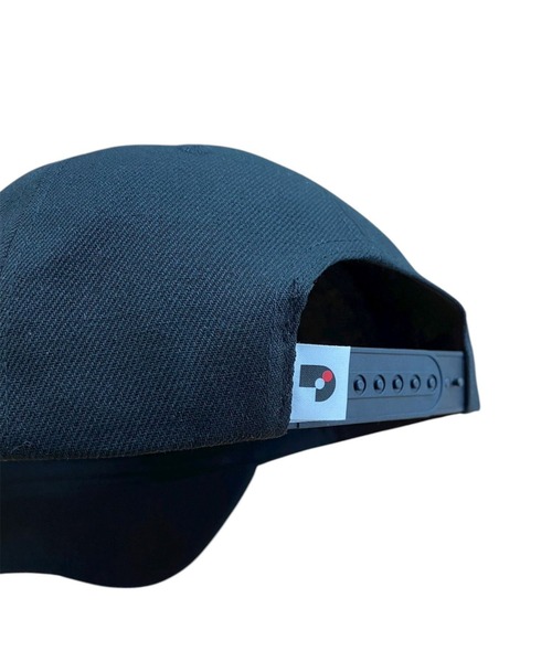 tokishirazu キャップ 帽子 BALR.×Jリーグ CAP メンズ : ZOZOTOWN