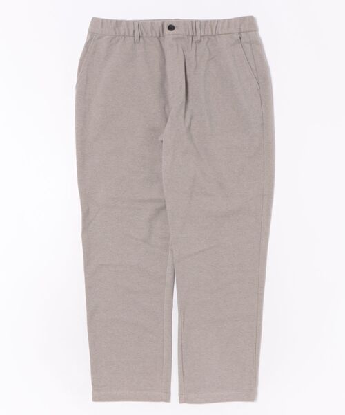 スウェットパンツ ジャージ メンズ レディース : ZOZOTOWN Yahoo!店