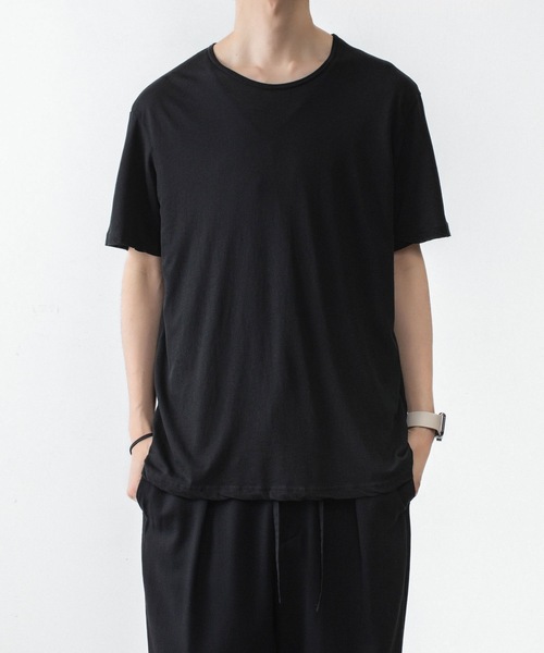 tシャツ メンズの画像