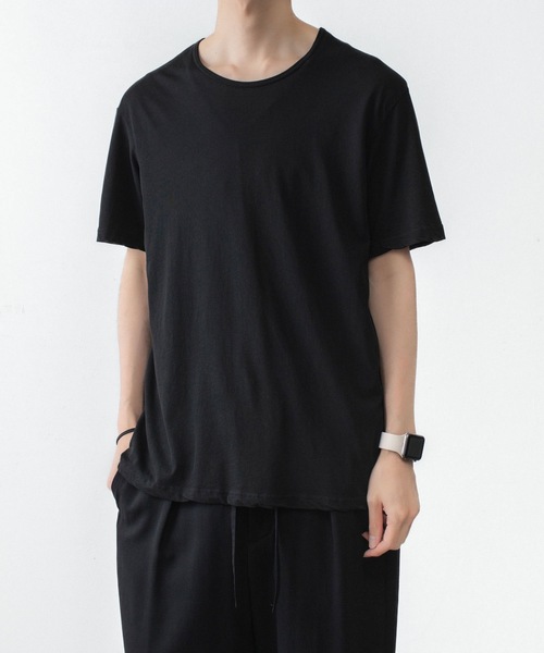 tシャツ メンズの画像