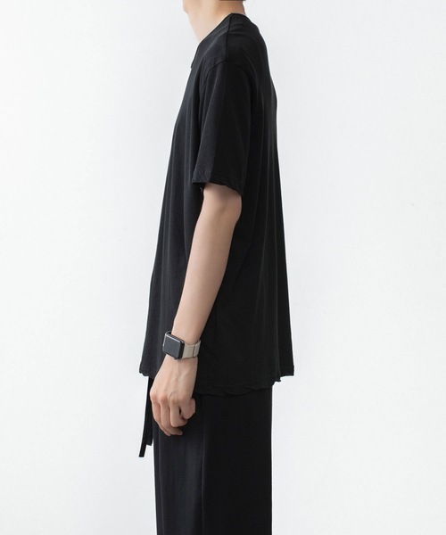 tシャツ メンズの画像
