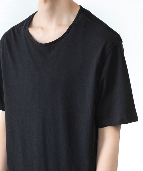 tシャツ メンズの画像