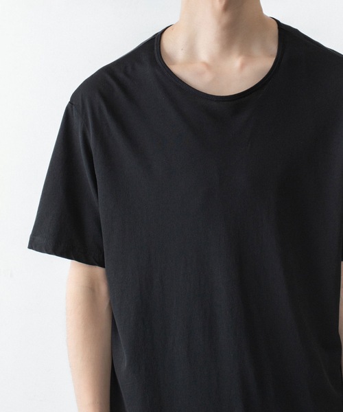 tシャツ メンズの画像