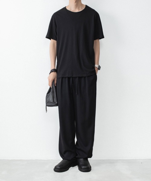 tシャツ メンズの画像