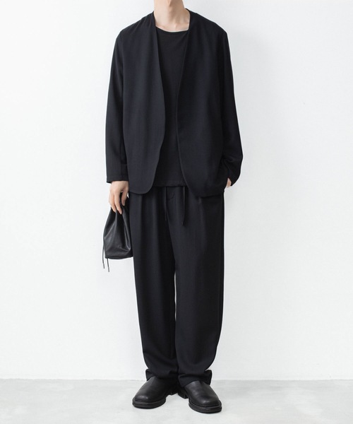 tシャツ メンズの画像