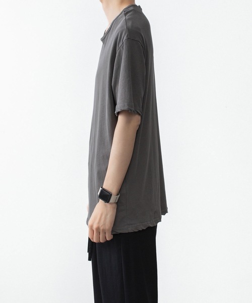 tシャツ メンズの画像