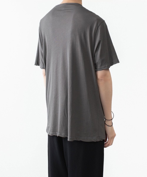 tシャツ メンズの画像