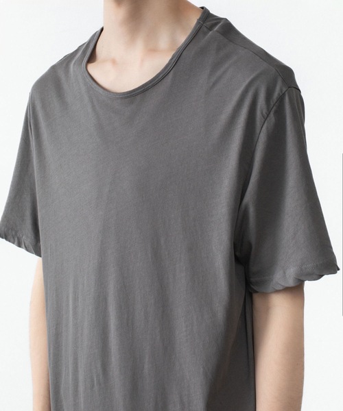 tシャツ メンズの画像