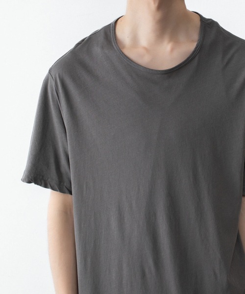 tシャツ メンズの画像