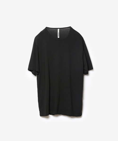 tシャツ メンズの画像