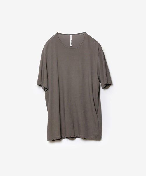 tシャツ メンズの画像