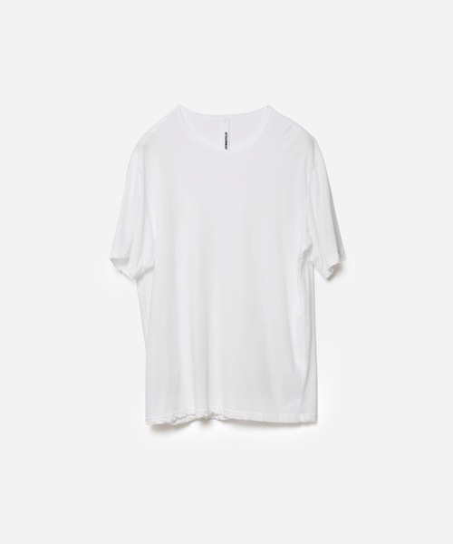 tシャツ メンズの画像