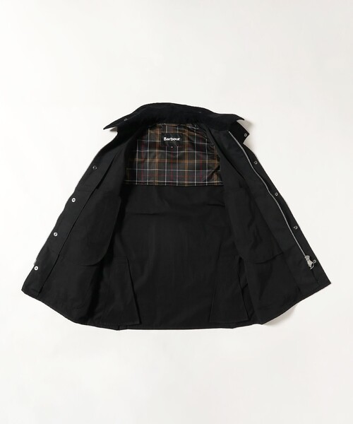 Barbour（バブアー） ブルゾン アウター 「別注」Barbour / BEDALE
