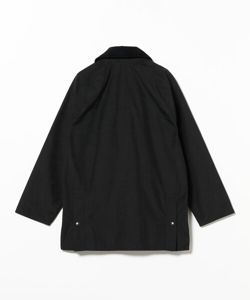 Barbour（バブアー） ブルゾン アウター 「別注」Barbour / BEDALE