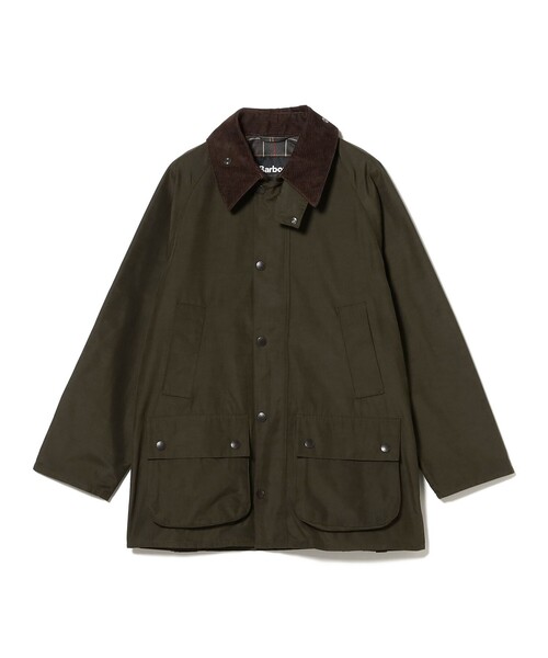 Barbour(バブアー) ブルゾン アウター 「別注」Barbour / BEDALE Barbour(バブアー) ブルゾン アウター 「別注」Barbour / BEDALE