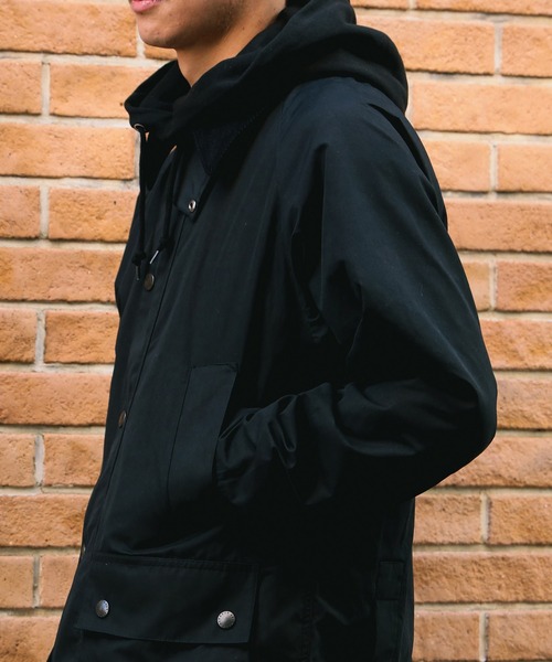 Barbour（バブアー） ブルゾン アウター 「別注」Barbour / BEDALE