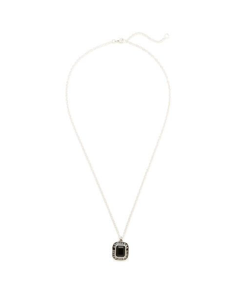 AVIREX（アヴィレックス） ネックレス 「AVIREX by J.H.M CO.，LTD