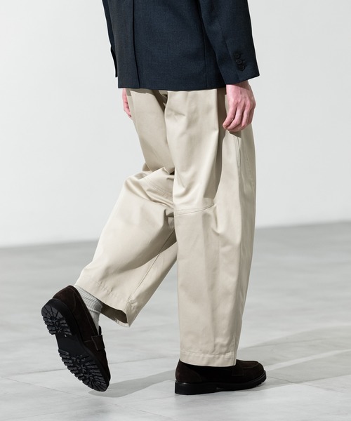 CITY TOKYO ローファー 「CITY TOKYO/シティートーキョー」Vibram CITY TOKYO ローファー 「CITY TOKYO/シティートーキョー」Vibram