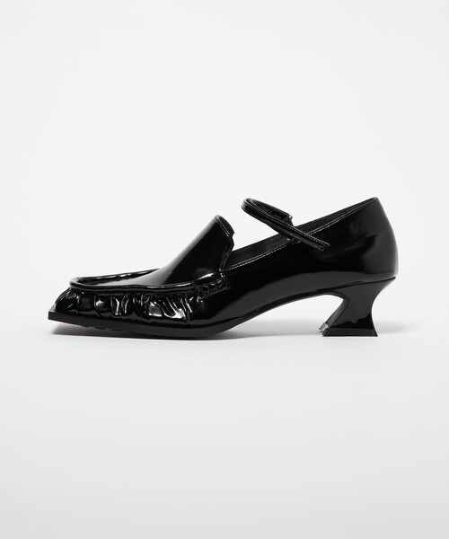 SY UNITED ARROWS（シー ユナイテッドアローズ） パンプス 「SY