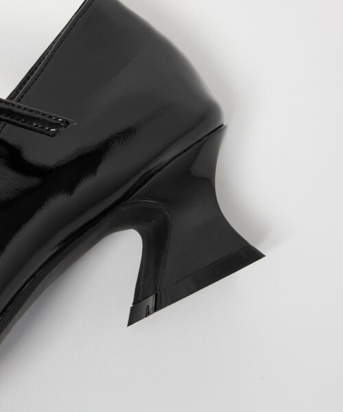 SY UNITED ARROWS（シー ユナイテッドアローズ） パンプス 「SY