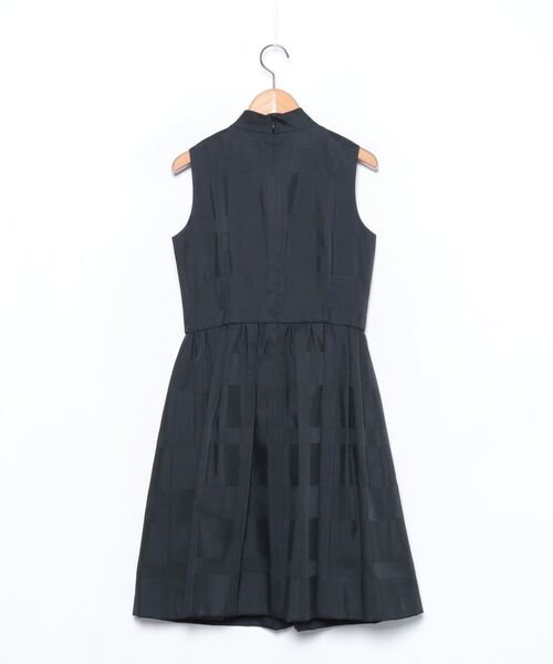 BLUE LABEL CRESTBRIDGE（ブルーレーベルクレストブリッジ
