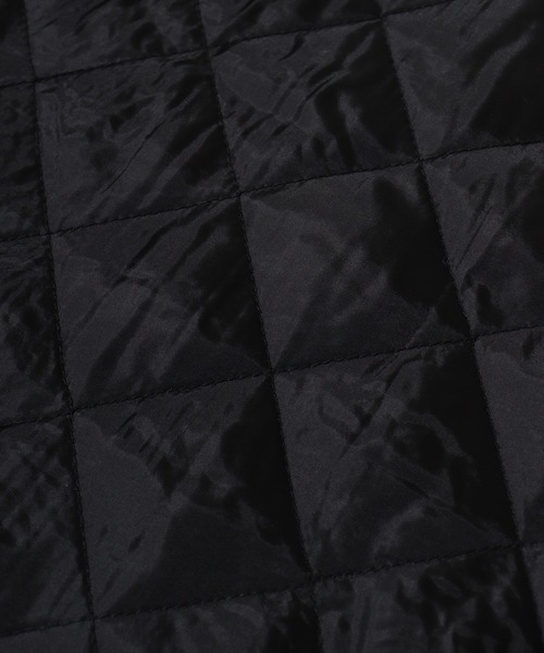 「SUGGESTION」 ブルゾン M オリーブ メンズ_画像2