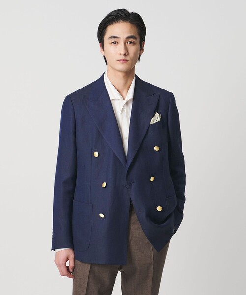 UNITED ARROWS（ユナイテッドアローズ） ジャケット テーラード