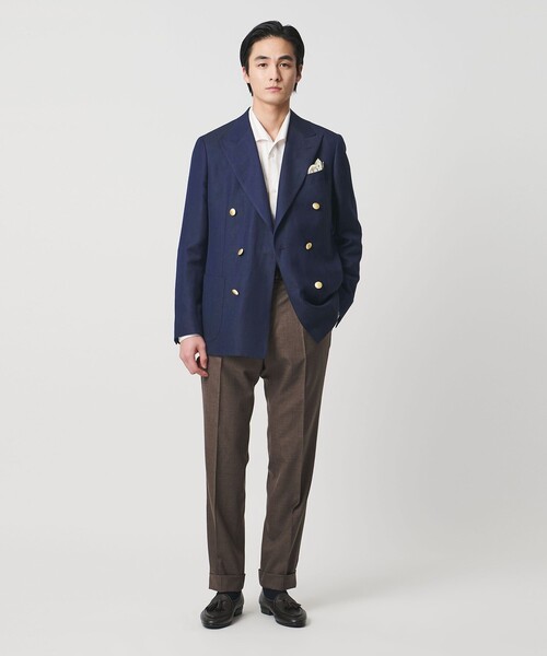 UNITED ARROWS（ユナイテッドアローズ） ジャケット テーラード
