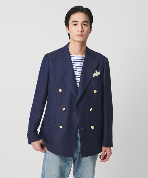 UNITED ARROWS（ユナイテッドアローズ） ジャケット テーラード