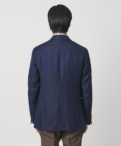 UNITED ARROWS（ユナイテッドアローズ） ジャケット テーラード