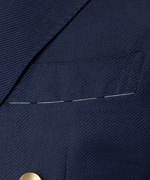 UNITED ARROWS（ユナイテッドアローズ） ジャケット テーラード