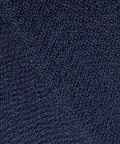ジャケット テーラードジャケット Vitale Barberis Canonico ウールリネン カルゼ ダブル 6ボタン ブレザー メンズの画像