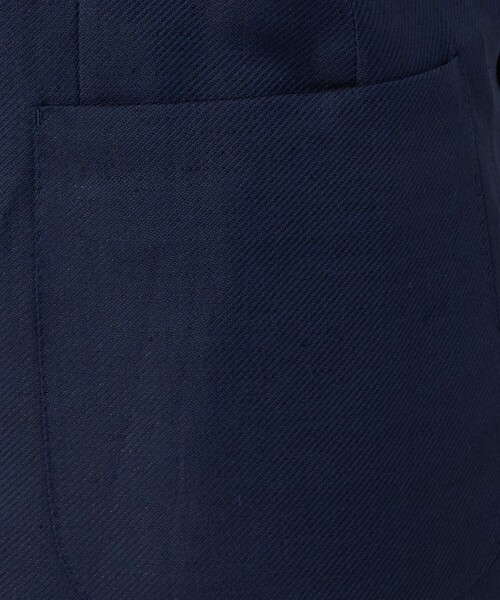 UNITED ARROWS（ユナイテッドアローズ） ジャケット テーラード