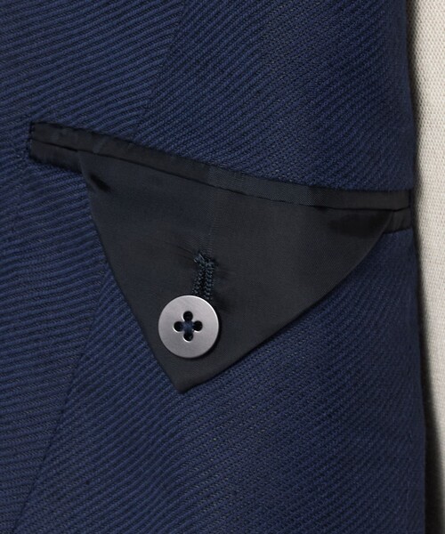 UNITED ARROWS（ユナイテッドアローズ） ジャケット テーラード