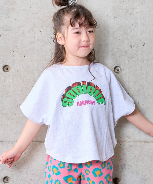Life Support Products（ライフサポートプロダクツ） tシャツ 半袖