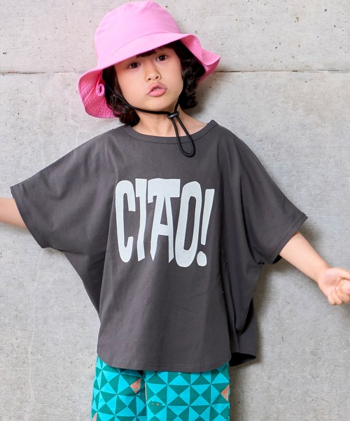 Life Support Products（ライフサポートプロダクツ） tシャツ 半袖