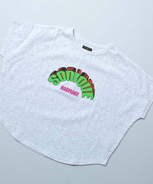 Life Support Products（ライフサポートプロダクツ） tシャツ 半袖